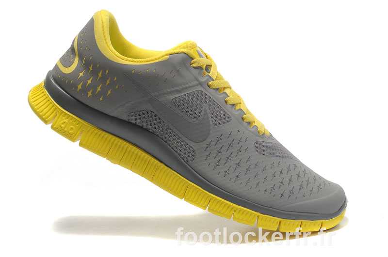 nike free v4 2 cheap pas cher nike free for homme enligne